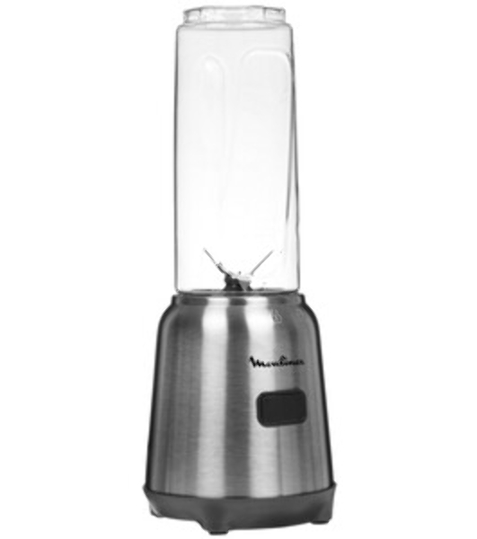 Блендер Moulinex LM15FD10