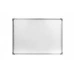 Интерактивная доска IQBoard RPT097-20 97', IR технология, 20 касаний, USB, 16:10, фото4