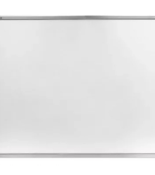 Интерактивная доска IQBoard RPT097-20 97', IR технология, 20 касаний, USB, 16:10