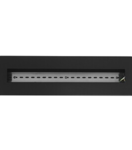 Панель Lanmaster TWT-CB-DINRL/3U