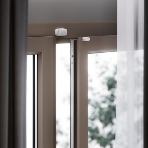 Датчик откр.двери/окна Elari Smart Door белый, фото11