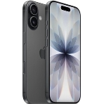 Смартфон Apple iPhone 17 A3520 512Gb черный, фото5