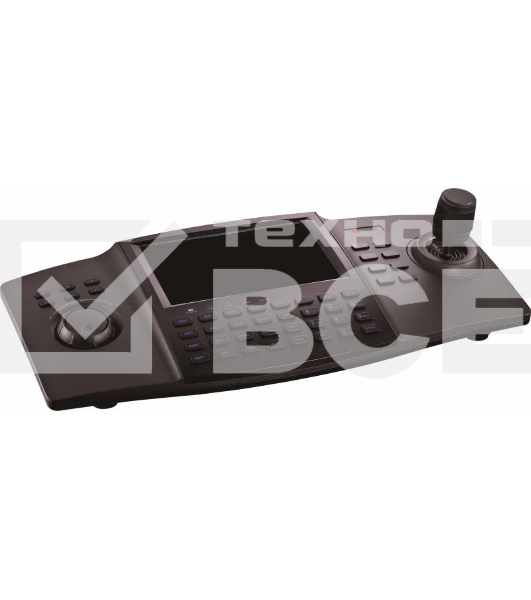 Клавиатура Hikvision DS-1100KI(C)