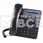 Телефон IP Grandstream GXP-1615, фото4