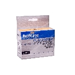 Картридж струйный ProfiLine PL-CLI-526BK с чипом для принтеров Canon Pixma IP4850/MG5150/MG5250/MG6150/MG8150 Black водн, фото 1