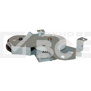 Колебательный узел в сборе HP LJ 4200/4300/4250/4350 (RM1-0043) (о)