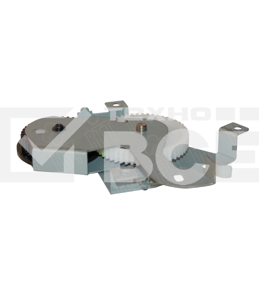 Колебательный узел в сборе HP LJ 4200/4300/4250/4350 (RM1-0043) (о)