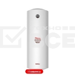 Водонагреватель накопительный Thermex Thermo 150 V ЭдЭ001784, фото10