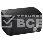 Принтер лазерный Canon i-Sensys LBP6030B (8468B006), A4, ч/б, печ. до 18 стр/мин., 600 x 600 dpi, USB, фото 1