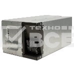 Сменные аккумуляторные картриджи APC Replacement Battery Cartridge #143, фото4