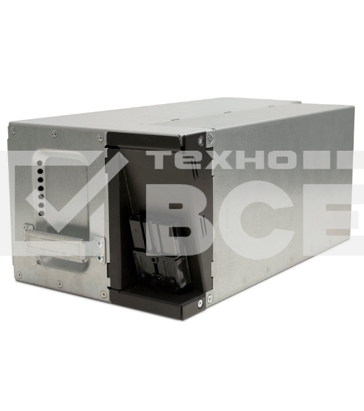 Сменные аккумуляторные картриджи APC Replacement Battery Cartridge #143