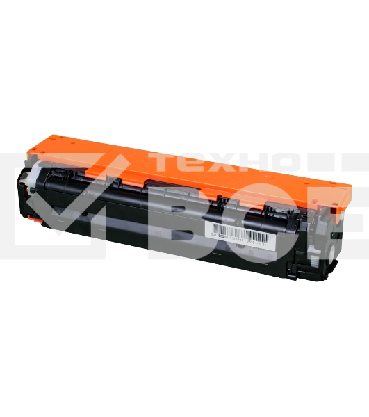 Картридж лазерный Sakura CF212A для HP LJ Pro M251/M276, желтый, 1800 к.