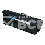 Картридж лазерный Sakura CF361A для HP Color LaserJet Enterprise M553n/553X/553dn HP Color LaserJet Enterprise M552dn, синий, 5000 к., фото2