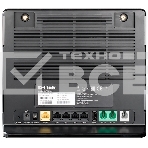 Беспроводной двухдиапазонный маршрутизатор/роутер D-Link DWR-980/4HDA1E AC1200 с поддержкой 4G LTE и VDSL2, с портами Gigabit Ethernet и 2 FXS-, фото 1