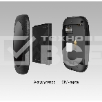Мобильный Wi-Fi роутер TP-Link M7000, фото14