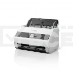 Сканер EPSON DS-870, фото2