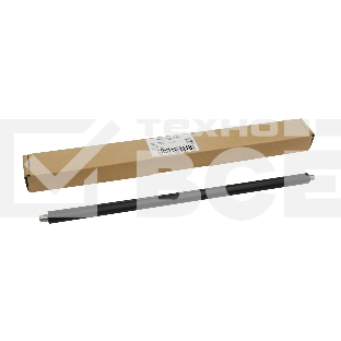 Ролик заряда Cet CET251005 для Xerox Color C60/70, WorkCentre 5945i/7675