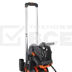Минимойка Patriot GT590 Imperial 2050Вт, фото6