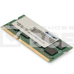 Оперативная память Patriot, DDR3L, 4GB (1x4 GB), 1600 MHz, CL11, SO-DIMM, фото5