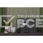 МФУ струйный Epson L15150, (A3, ADF, duplex, 35 стр./мин., Ethernet, Wi-Fi черный), фото7