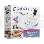 Вафельница Galaxy GL 2950, фото5