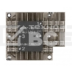 Радиатор Supermicro SNK-P0067PD, фото10