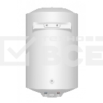 Водонагреватель Thermex Champion TitaniumHeat 80 V 1.5кВт 80л электрический настенный/белый, фото3
