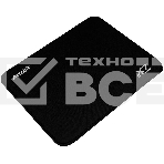 Коврик для мыши A4Tech X7 Pad X7-200S черный 250x200x2мм, фото5