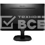 Монитор 27