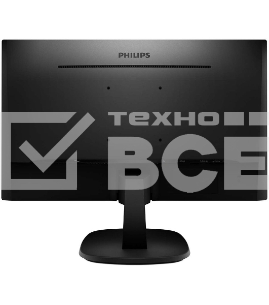 Монитор 27
