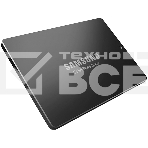Твердотельный накопитель Samsung SSD 1.92TB PM983 2.5' PCIe 3.0 x4 TLC, фото3
