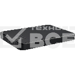 Внешний жесткий диск HDD WD 1Tb Original USB 3.0 WDBUZG0010BBK-WESN Elements Portable 2.5