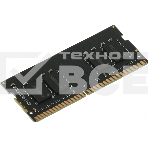 Оперативная память Digma, DDR4, 8GB (1x8 GB), 3200 MHz, CL22, SO-DIMM, фото7