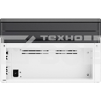 МФУ лазерный HP Laser 135w (4ZB83A), A4, ч/б, печ. до 20 стр/мин., скан. до 20 стр/мин., 1200 x 1200 dpi (печать) 600x600dpi (скан.), USB, Wi-Fi, Air Print, Mopria, фото15
