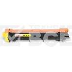 Картридж лазерный Print-Rite TFB686YPU1J PR-TN241Y TN-241Y желтый (1400стр.) для Brother HL-3170CDW, фото 1