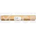 Вал тефлон. Ricoh Aficio 1013 (o) , фото 1