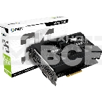Видеокарта Palit RTX3050 DUAL 8G V1 (NE63050018P1-1070D V1) RTL, фото5