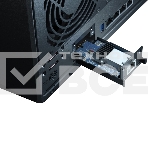 СХД настольное исполнение 5BAY NO HDD USB3 DS1522+ SYNOLOGY, фото 1