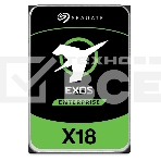 Жесткий диск Seagate 16TB 7200RPM SATA 6GB/S 256MB ST16000NM000J, фото13
