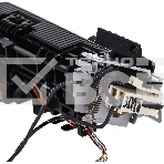 Печка в сборе Cet DGP0656 (RM1-8283, RM1-7734 reman) для HP LaserJet Pro M1130/M1132/M1136/M1210, фото7