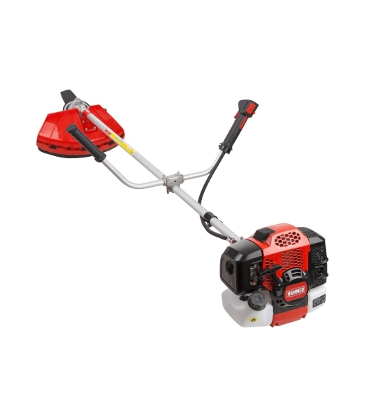 Триммер бензиновый Hammer MTK420C, 1,8 л.с.