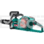 Пила цепная, ЗУБР 36В бесщеточная без АКБ . ПЦЛ-3635, фото7