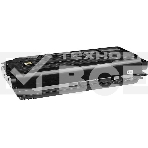 Картридж лазерный Kyocera TK-7235 1T02ZS0NL0 черный (35000стр.) для Kyocera TASKalfa MZ4000i, фото 1