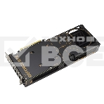 Видеокарта Asus PROART-RTX4070-O12G PCI-E 4.0 RTX 4070 12288Mb 192 GDDR6X 2535/21000 HDMIx1 DPx3 HDCP Ret, фото7