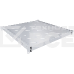Полка выдвижная NTSS NTSS-MSKB-FS-800 1U нагр.:20кг. 19