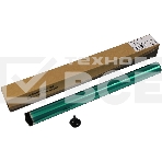 Барабан Cet CET1833N (AR-200MR/AR-201DR/AR-202DR/AR-205DR) для Sharp ARM160/162/201/205 MX-M200D 50000стр., фото2