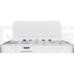 Интернет-центр Huawei B320-323 (51060JWD) 10/100/1000BASE-TX/4G, фото3