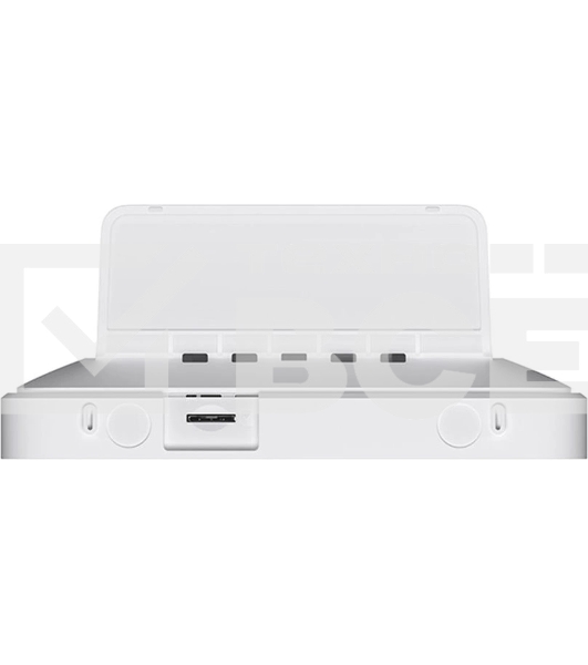 Интернет-центр Huawei B320-323 (51060JWD) 10/100/1000BASE-TX/4G