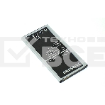 Аккумуляторная батарея EB-BJ710CBC для Samsung Galaxy J7 2016 (SM-J710F) 12.71Wh, фото 1