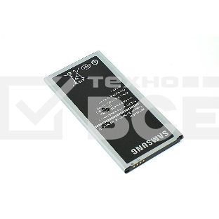 Аккумуляторная батарея EB-BJ710CBC для Samsung Galaxy J7 2016 (SM-J710F) 12.71Wh